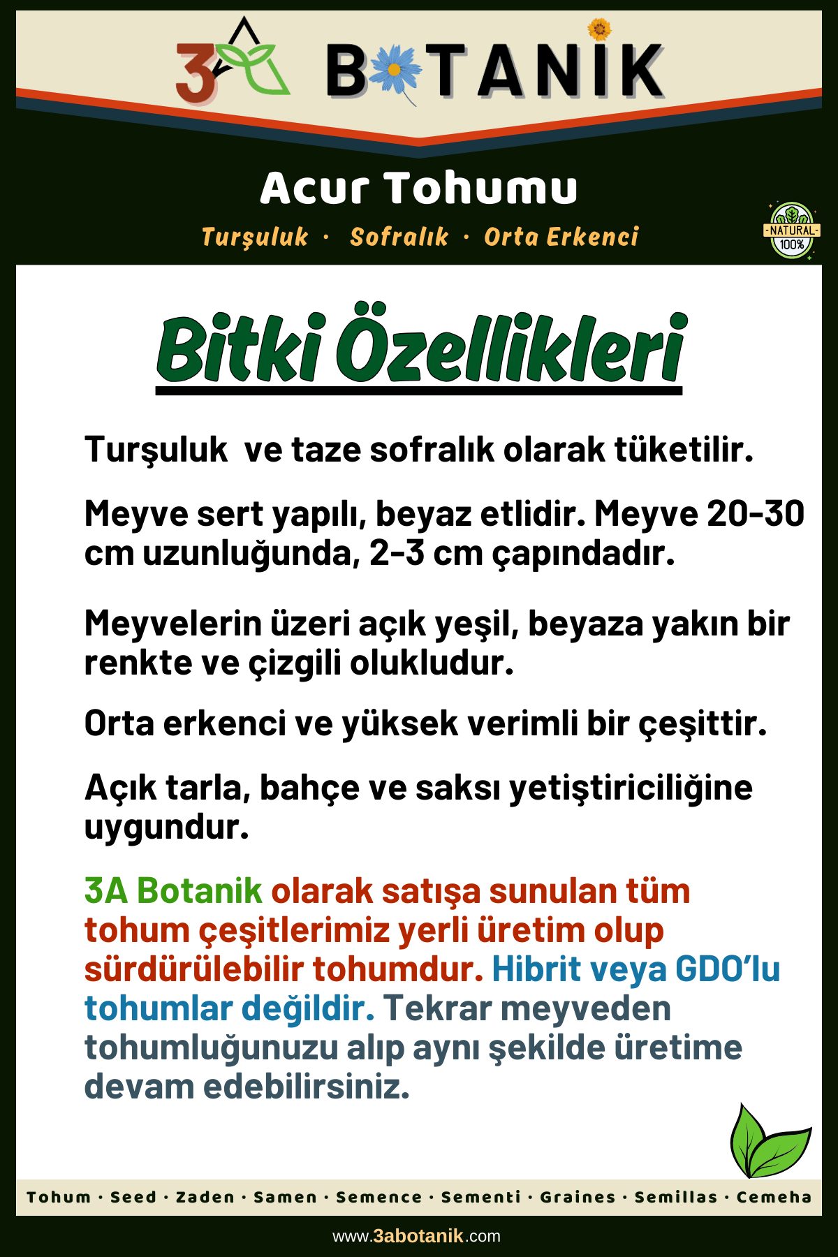 Acur%20Tohumu,%20Yerli%20ve%20Sürdürülebilir%20Tohum