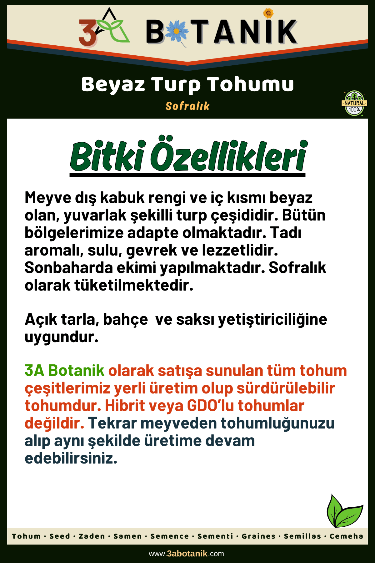 Beyaz%20Turp%20Tohumu,%20Yerli%20ve%20Sürdürülebilir%20Tohum