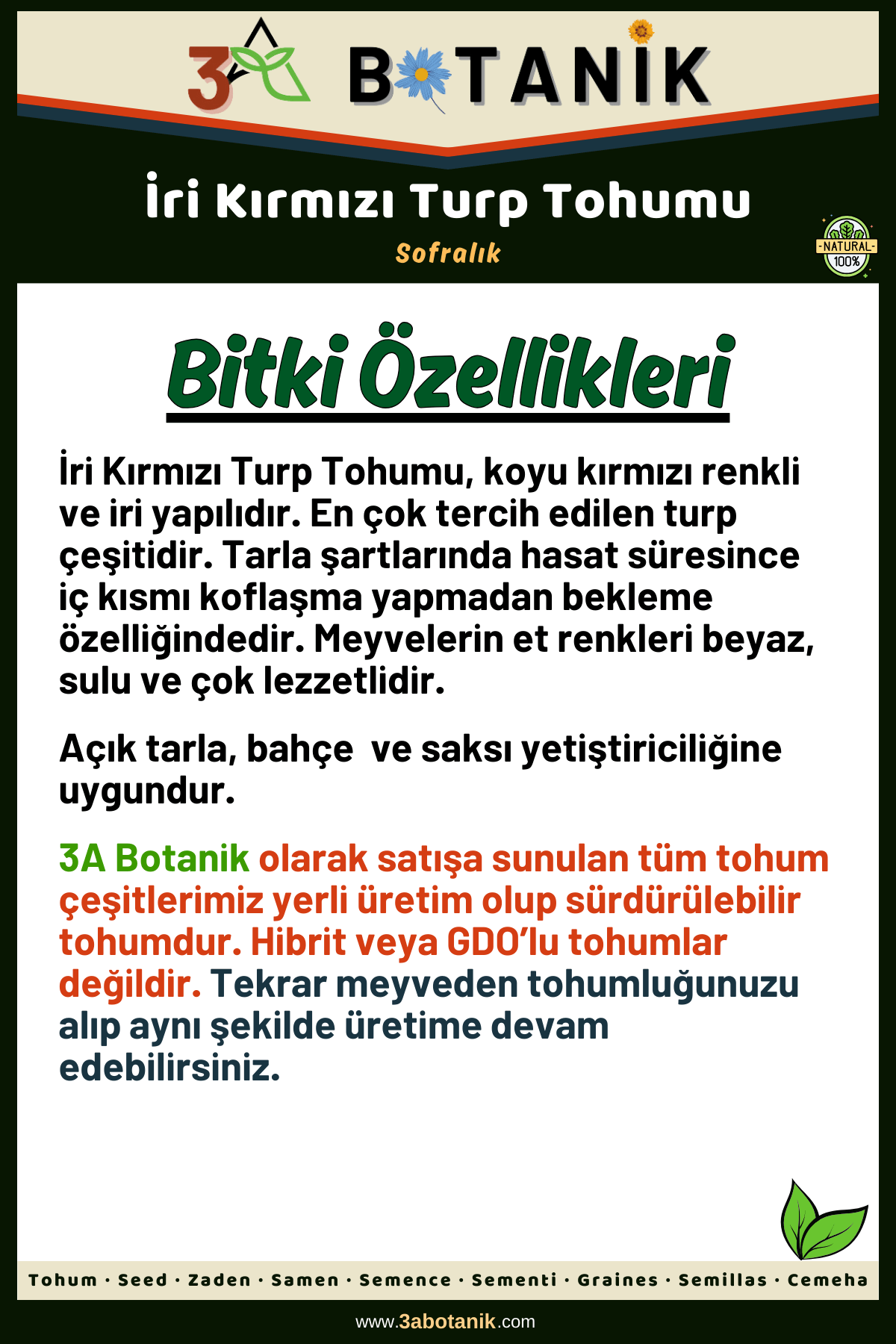 İri%20Kırmızı%20Turp%20Tohumu,%20Yerli%20ve%20Sürdürülebilir%20Tohum