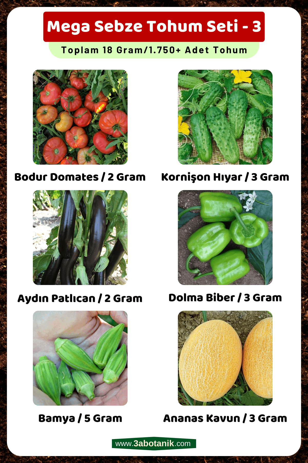 4’lü%20Mega%20Fırsat%20Sebze%20Tohum%20Paketi,%20Toplam%20109%20Gram/24%20Çeşit,%20Takribi%207.000+%20Adet%20Tohum