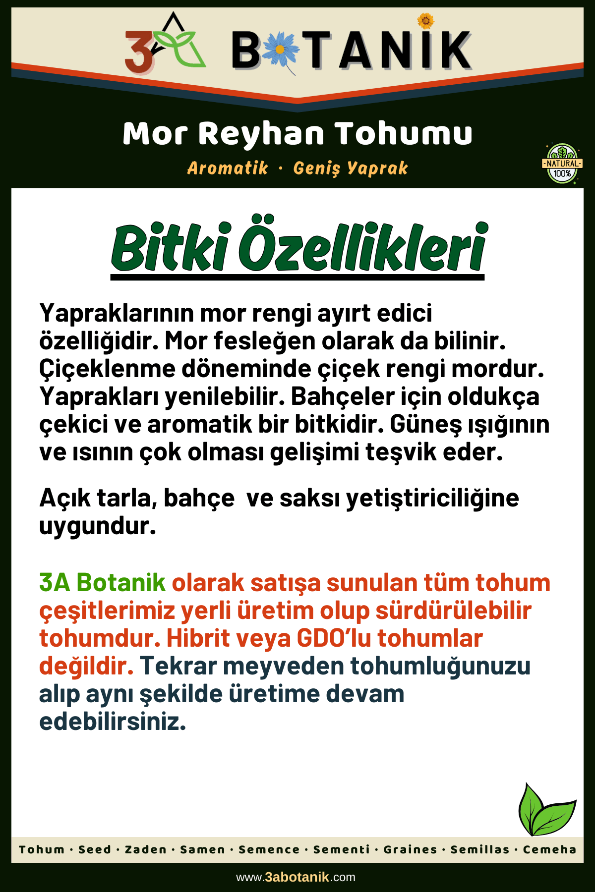 Mor%20Reyhan%20Tohumu,%20Yerli%20ve%20Sürdürülebilir%20Tohum