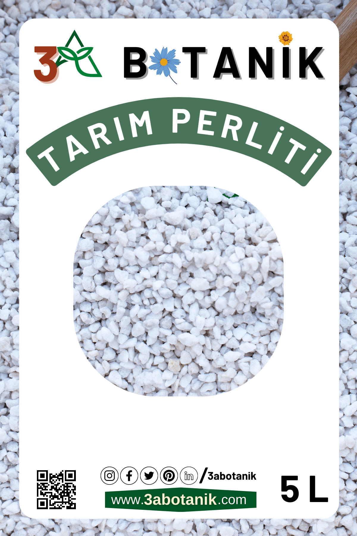 Doğal%20Tarım%20Perliti,%20Zirai%20Perlit,%205%20Litre