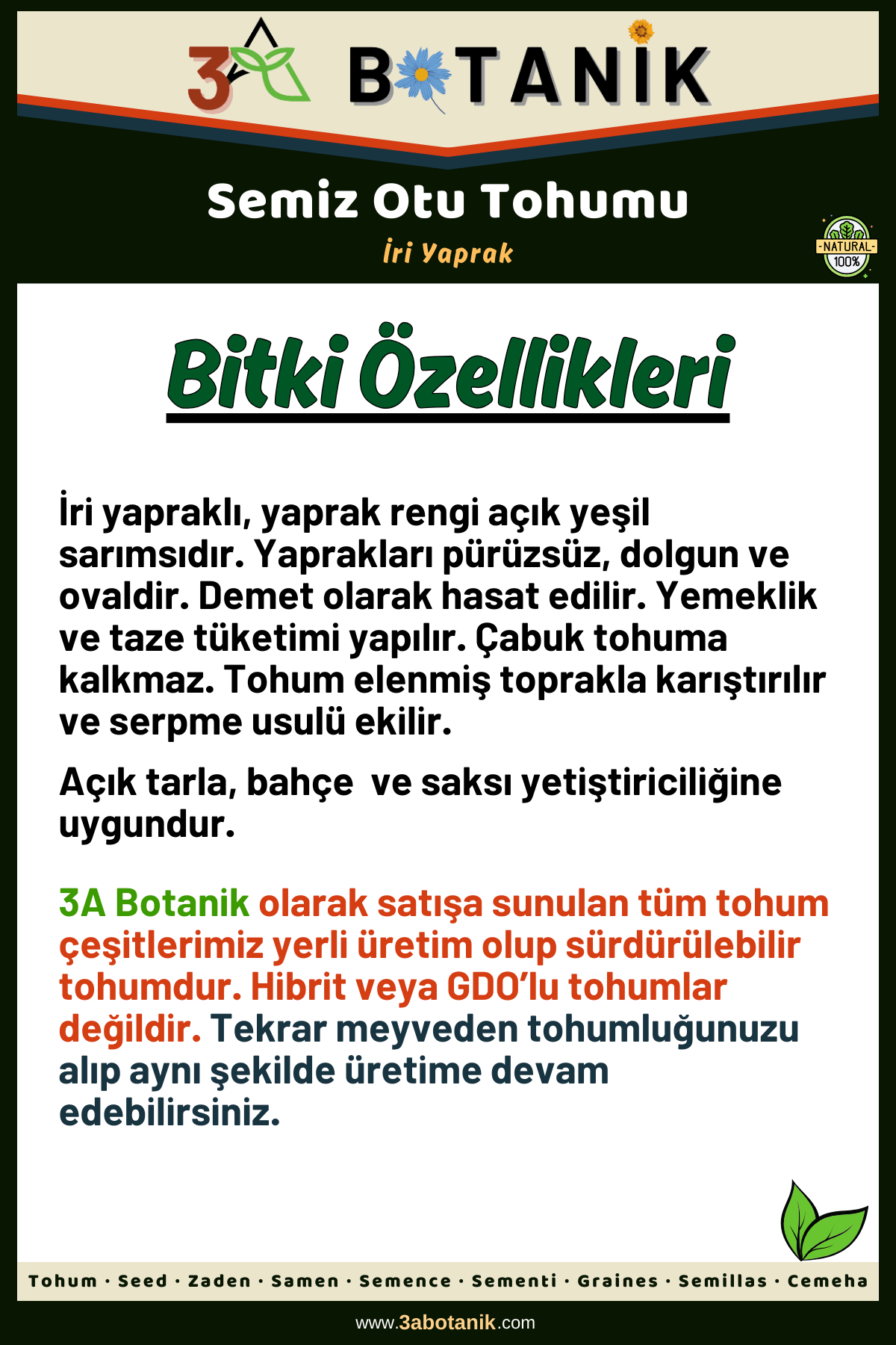 Semizotu%20Tohumu,%20Yerli%20ve%20Sürdürülebilir%20Tohum