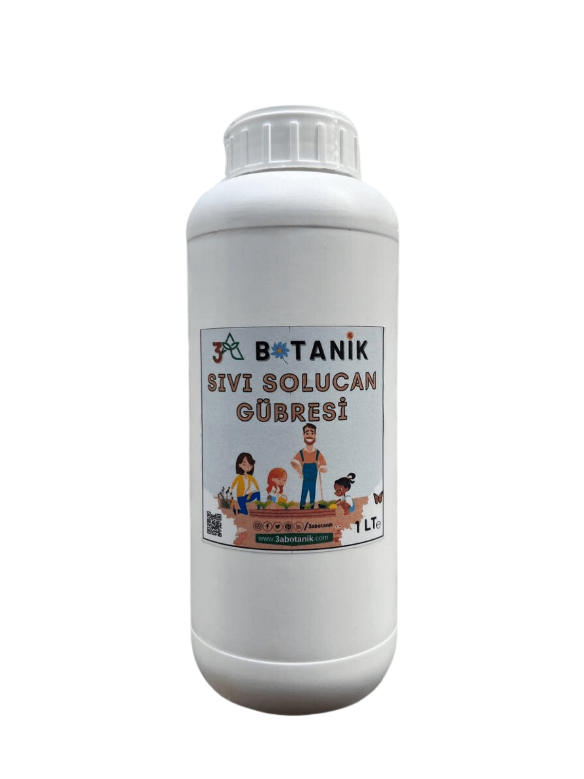 Doğal%20Sıvı%20Solucan%20Gübresi,%201%20Litre