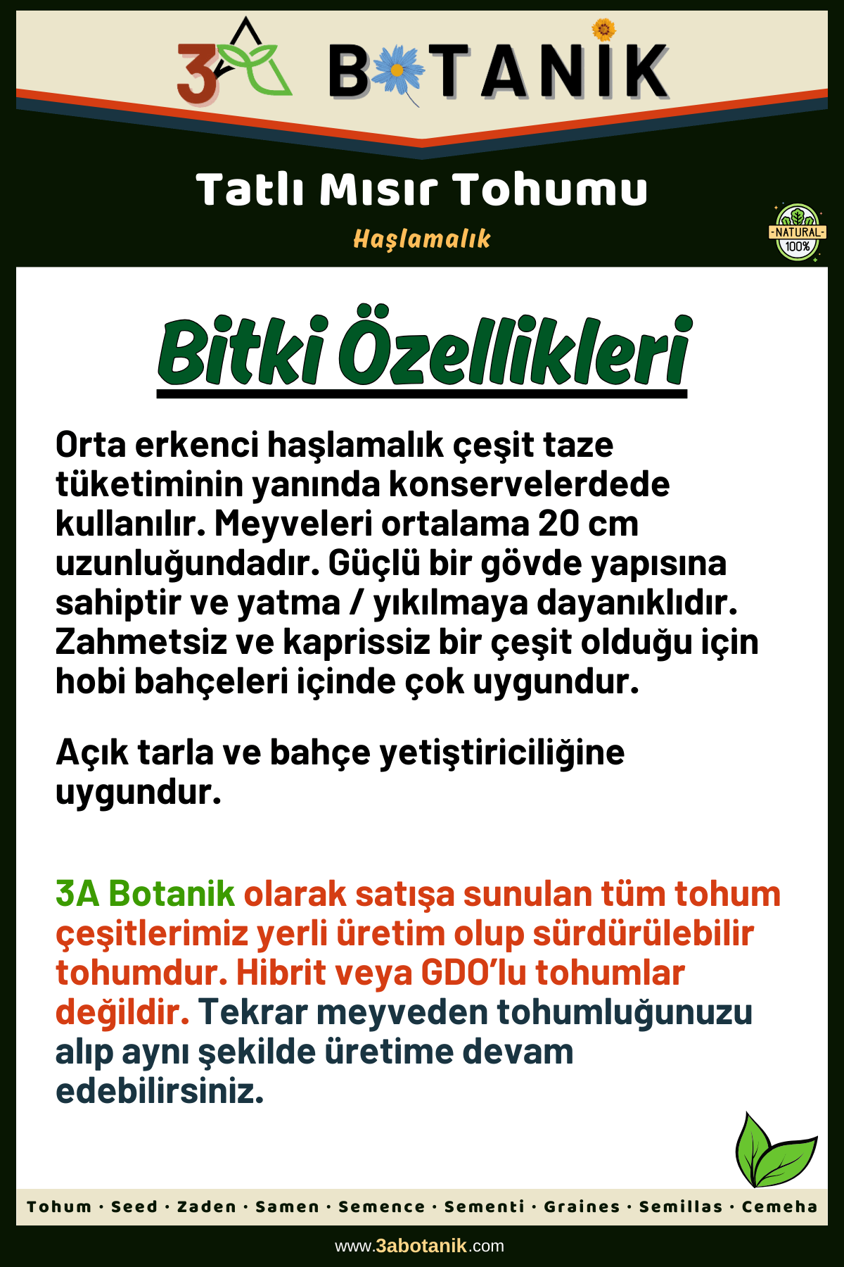 Süt%20Mısır%20Tohumu,%20Yerli%20ve%20Sürdürülebilir%20Tohum