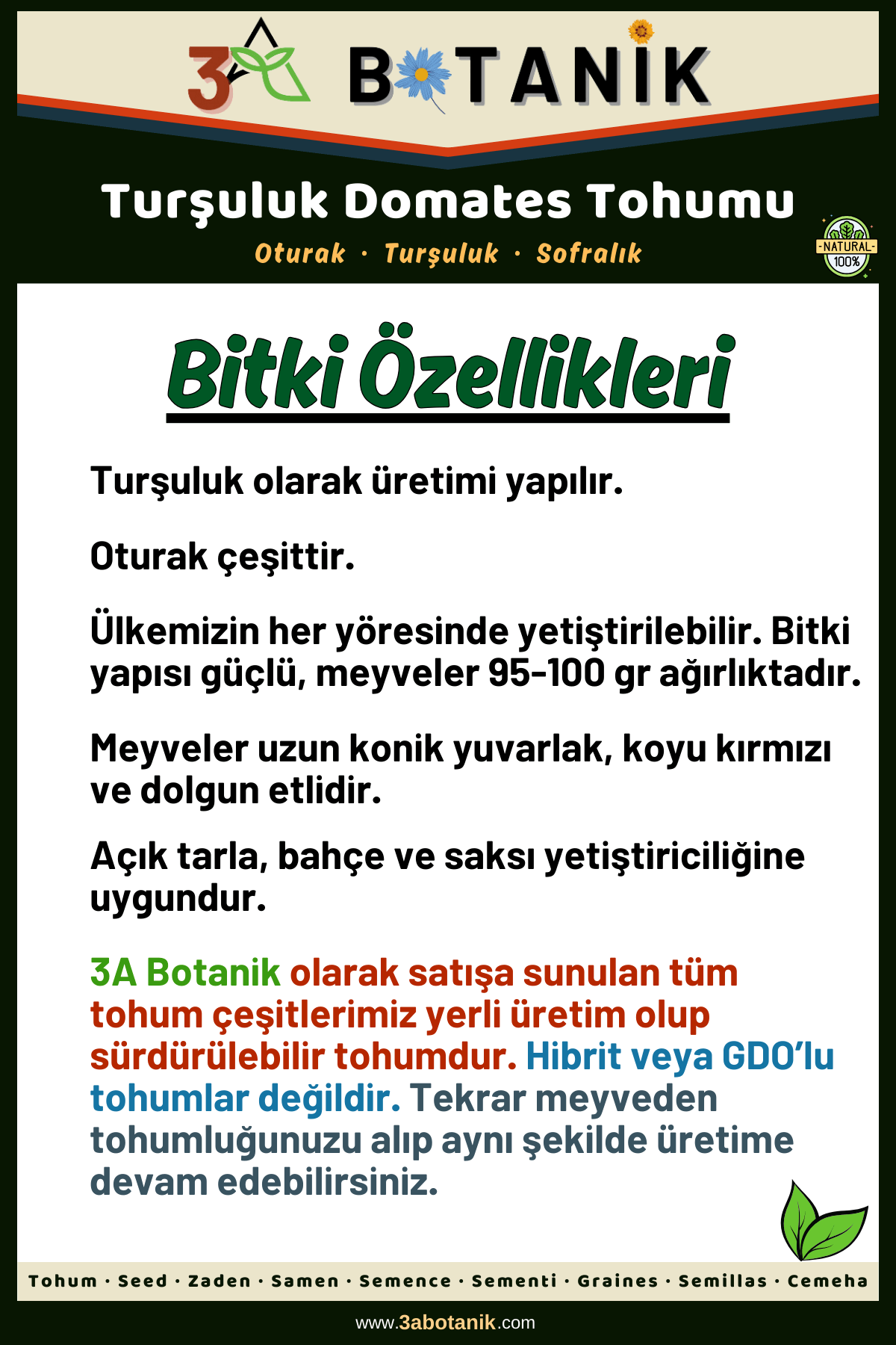 Turşuluk%20Domates%20Tohumu,%20Yerli%20ve%20Sürdürülebilir%20Tohum